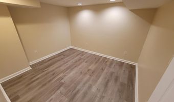401 DARBY Ln, Bel Air, MD 21015