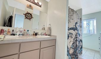 98557 WOODRIFF Ln, Brookings, OR 97415