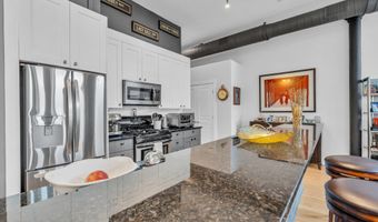 300 Emory St 316, Asbury Park, NJ 07712