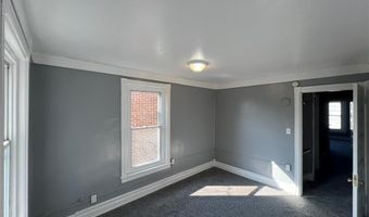 18 S Bradford St, Allentown, PA 18109