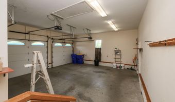 18485 PETTYJOHN Rd, Georgetown, DE 19947