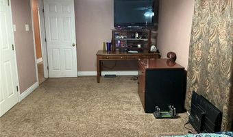 1433 PERRIN Dr, Arabi, LA 70032