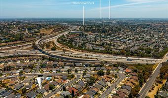 4154 E Fauna Ave, Anaheim, CA 92807