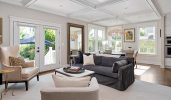 114 SPA VIEW Ave, Annapolis, MD 21401