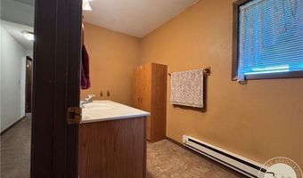 915 E 2nd Ave, Big Timber, MT 59011