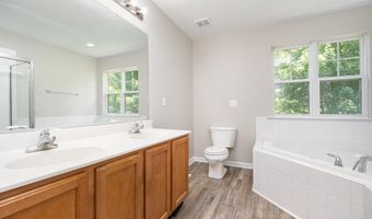 1527 Haywards Heath Ln, Apex, NC 27502