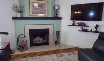 44112 Ocotillo St, Bouse, AZ 85325