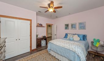 1827 Waterway Dr, Baker, FL 32531