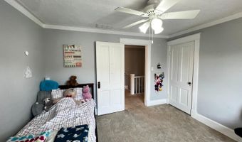 215 N Main St, Batesville, IN 47006