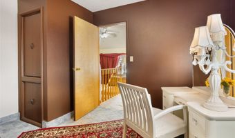 821 E 6th St, Anaconda, MT 59711