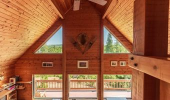 89328 WHISKEY RUN Ln, Bandon, OR 97411