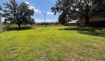 15020 Brown Rd, Baker, LA 70714