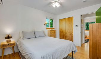 1010 Hartford Dr, Boulder, CO 80305