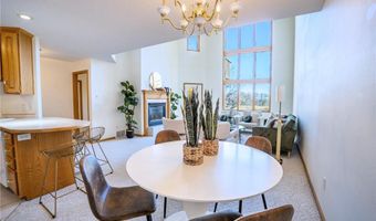 2701 Arrowwood Dr NW, Alexandria, MN 56308