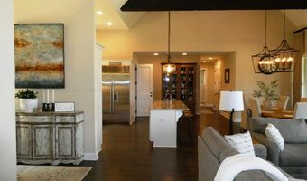 368 COUNTY ROAD 3973, Arley, AL 35541