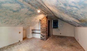 1802 Kropf Ave, Madison, WI 53704
