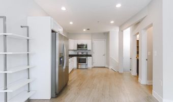 1800 WILSON Blvd 110, Arlington, VA 22201
