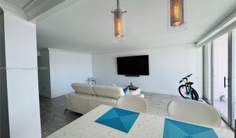 18031 Biscayne Blvd 1001, Aventura, FL 33160