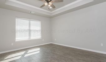 13987 PERIWINKLE # 5 Dr, Amarillo, TX 79119