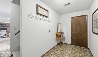 277 Southfork Rd, Cody, WY 82414