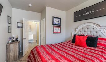 971 Chicory, Alamogordo, NM 88310