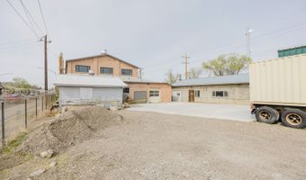 240 7th St, Elko, NV 89801
