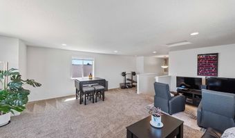 764 SEACREST Dr, Bandon, OR 97411