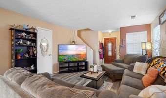 6004 CELESTIAL Ave NW, Albuquerque, NM 87114