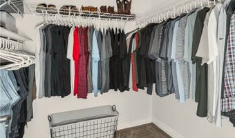34 Sable Dr, Bella Vista, AR 72715