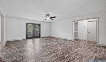 1315 Old Sheffield Gap Rd, Attalla, AL 35954