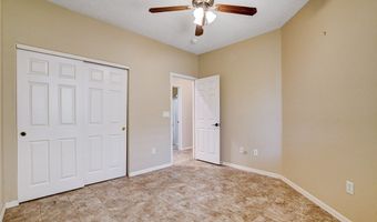 4534 Regalo Bello St, Las Vegas, NV 89135