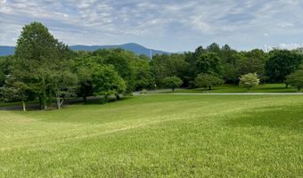 32 Ocoee River Landing Dr, Benton, TN 37307