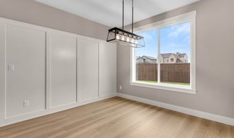 912 SE 35TH St, Battle Ground, WA 98604