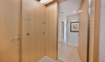 920 I St NW #704, Washington, DC 20001