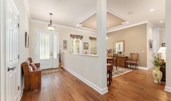 19138 NW 76TH Ave, Alachua, FL 32615