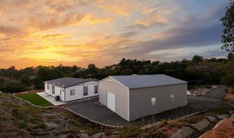 365 ALPINE HEIGHTS Rd, Alpine, CA 91901