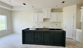157 County Road 150, Alice, TX 78332