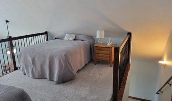 290 240th Avenue 65, Arnolds Park, IA 51331