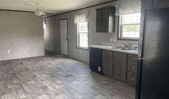 95 Addison Dr, Berlin, VT 05602
