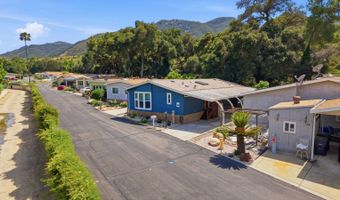 8975 Lawrence Welk Dr 23, Escondido, CA 92026