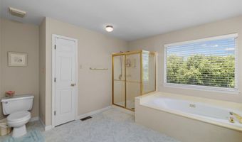 403 Arbor Glen Dr, Ballwin, MO 63021