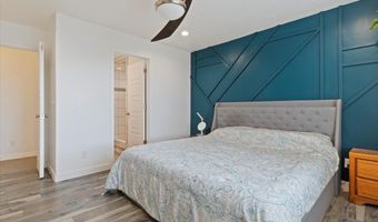 15134 S WHITE HART, Bluffdale, UT 84065