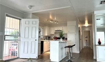 2550 Pacific Cosst Hwy #167, Torrance, CA 90505