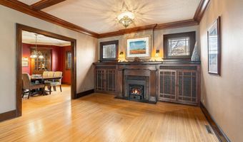 907 1st Dr NW, Austin, MN 55912