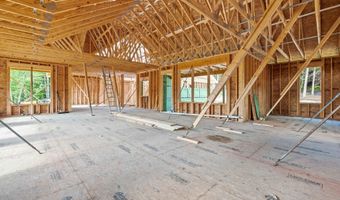 Lot 13 Jaytee Drive, Alton, NH 03809