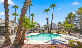 203 Bailey Island Dr, Henderson, NV 89074