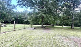 22803 Slate Rd, Athens, AL 35614