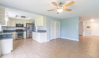 1335 Onioni St, Kailua, HI 96734