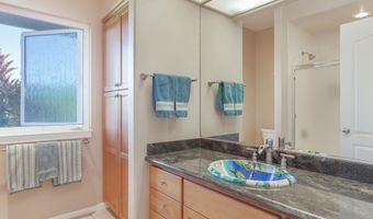 75-5614 R HIENALOLI Rd, Kailua Kona, HI 96740