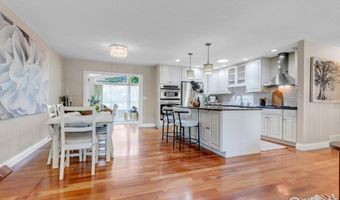 1505 Kendall Dr, Boulder, CO 80305